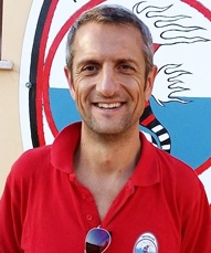 Carinelli Enrico