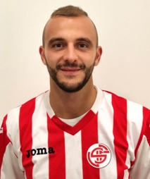 Moretti Giacomo