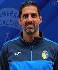 Tombesi Fabio