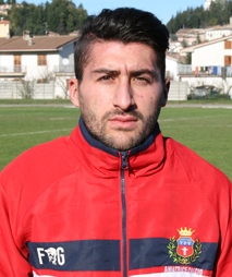 Ciampanella Anselmo