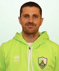 Romagnoli Emanuele