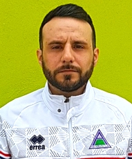 Rossi Andrea