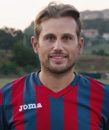 Meschini Simone