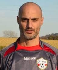 Ceteroni Stefano