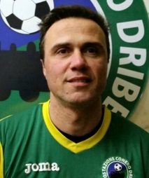 Talevi Michele