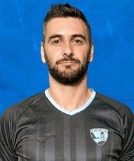 Olivieri Danilo