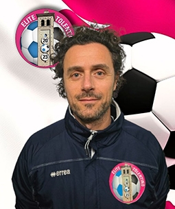Fattori Andrea