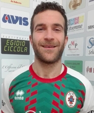 Facciaroni Luca