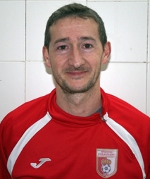 Bulzoni Mauro