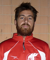 Sabbatini Tommaso