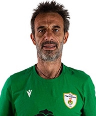Recchi Alessio