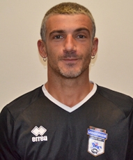 Kuinxhiu Gentjan