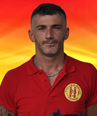Kuinxhiu Gentjan