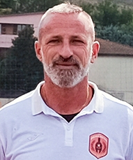 Mastrocola Mirko
