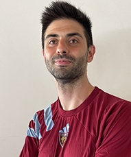 Palaferri Luca