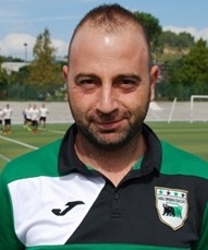 Marcucci Luca