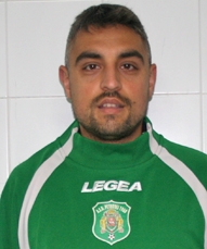 Brilli Marco