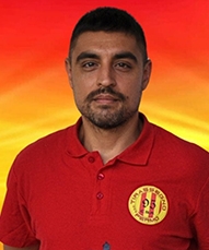 Brilli Marco