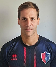 Foglini Gianluca