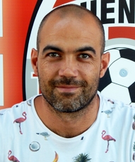 Tomassini Gianluca