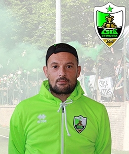 Martinelli Francesco