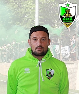 Martinelli Francesco