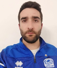 Girolami Sergio