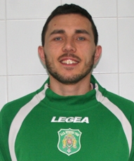 Vallati Massimo