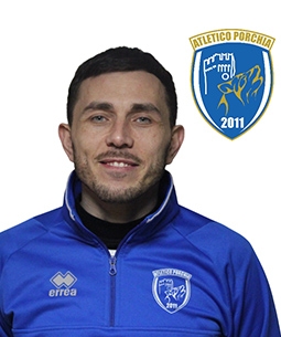 Vallati Massimo