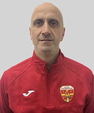 Pupi Lucio