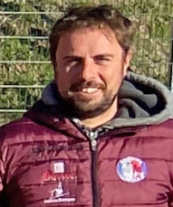 Fraticelli Sergio