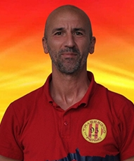 Malavolta Claudio