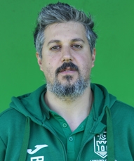 Iaffaldano Alfredo