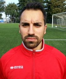 Menghini Francesco