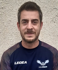Devito Luca