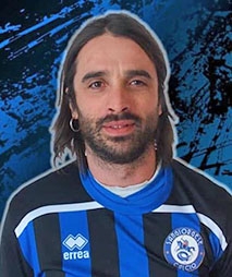 Ledda Gabriele
