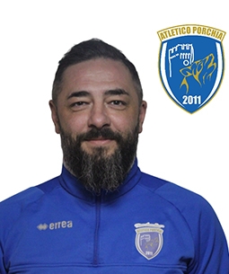 Stoppo Michele