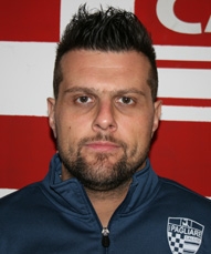 Angelozzi Mauro