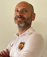 Cannellini Adriano