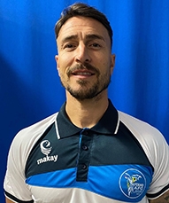 Murazzo Gianluca