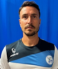 Murazzo Gianluca