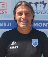 Narcisi Massimo