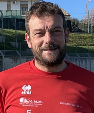 Mengo Eddy