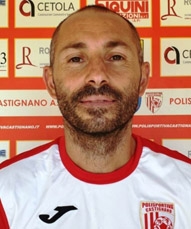 Ionni Ettore