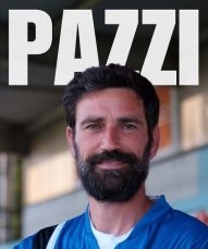 Pazzi Cristian