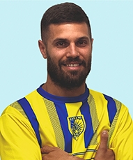 Taglioni Michael