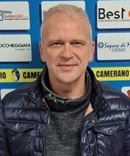 Pizzichini Roberto