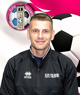 Giovagnini Cristian