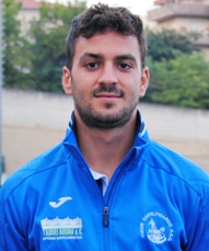 Perna Mattia