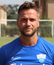 Santoro Alessandro